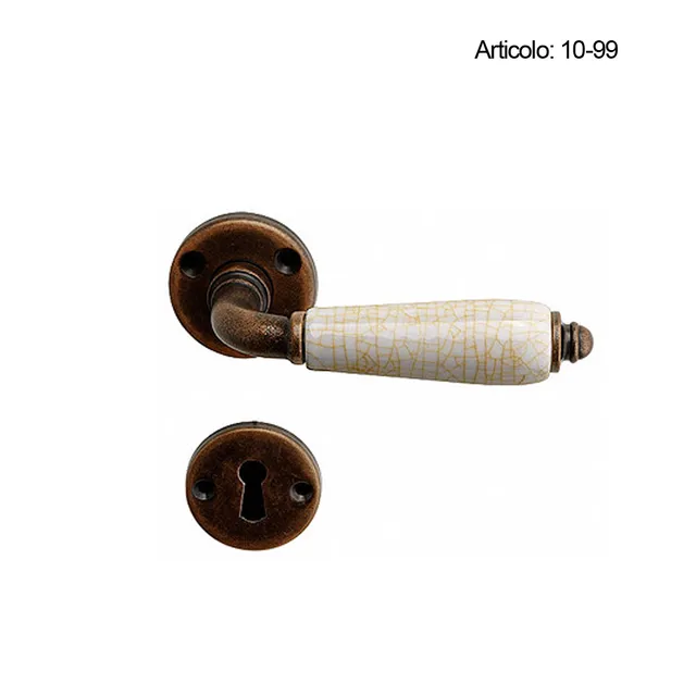 Spinardi 10-99 Maniglia per Porta