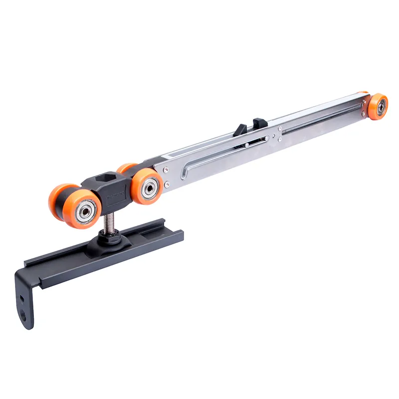TopStrong carrello porta legno scorrevole 120 kg singola chiusura