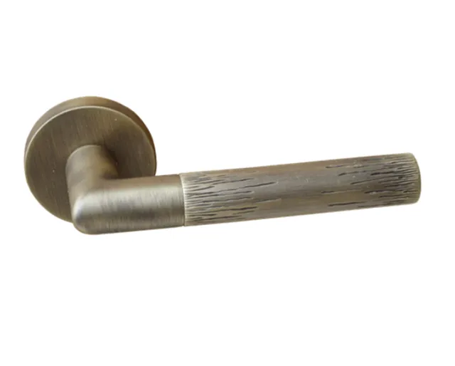 Spinardi CAW CLV maniglia per porta