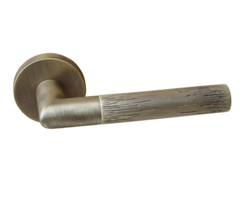 Spinardi CAW CLV maniglia per porta
