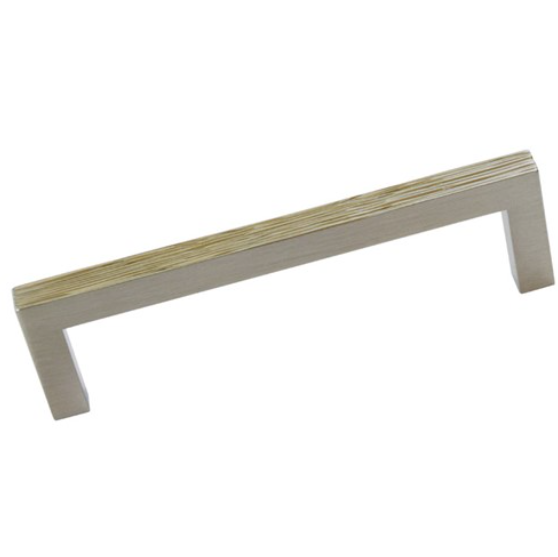 Spinardi CAW 9561MP Maniglia per Mobili