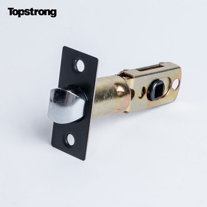 TopStrong American Standard 9001 serratura meccanica