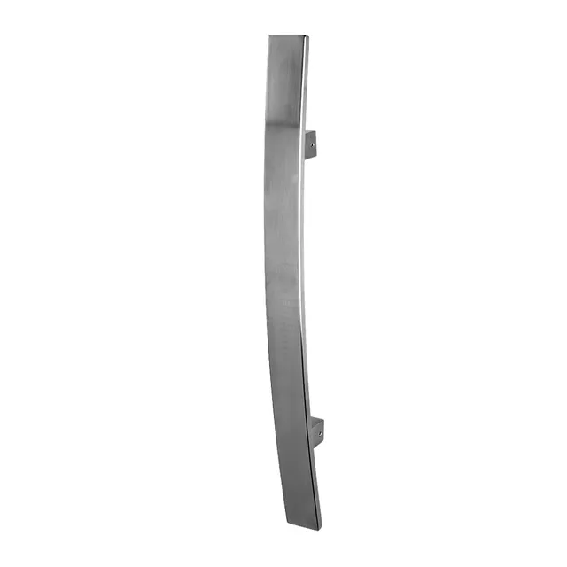 Spinardi 2300 maniglione diverse finiture