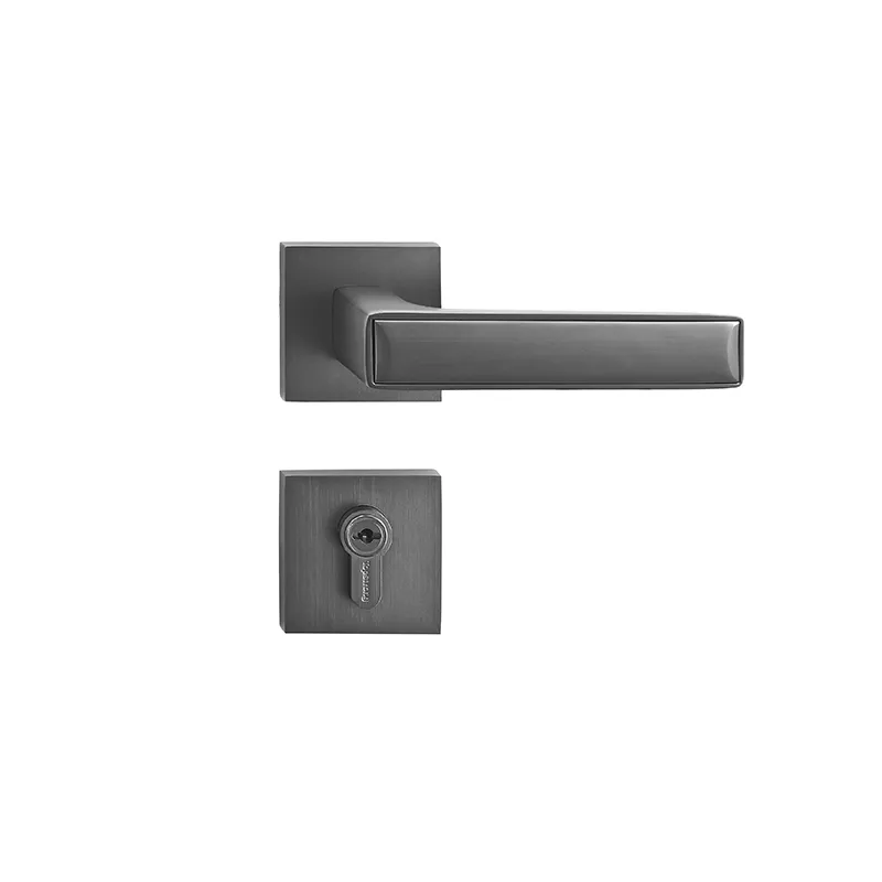 TopStrong Concise serratura porta interna