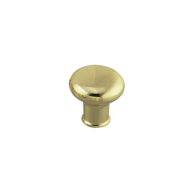 Spinardi 1 pomolo per mobili