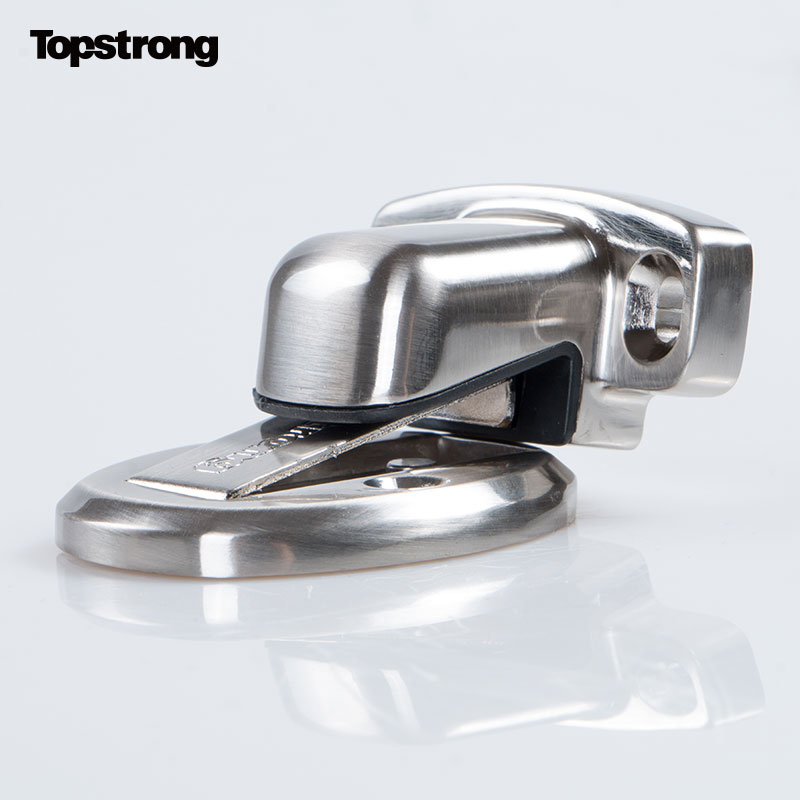 TopStrong AZZX3219 Fermaporta Invisibile