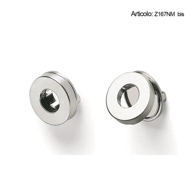 Spinardi Z167NM bis Pomolo per Mobile