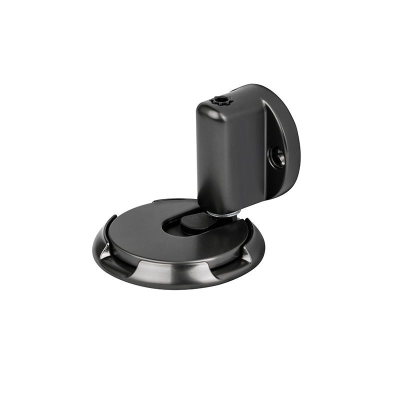 TopStrong AZZX3239 Fermaporta Meccanico Pavimento