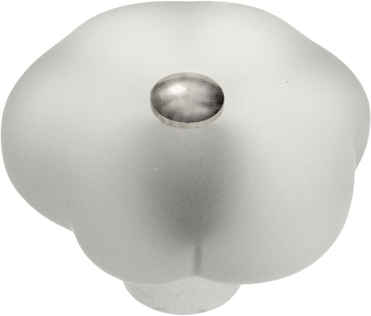 Spinardi Daisy Pomello per Mobile