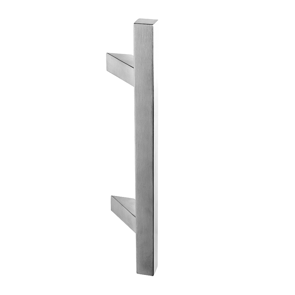Spinardi 130B Maniglione per Porta
