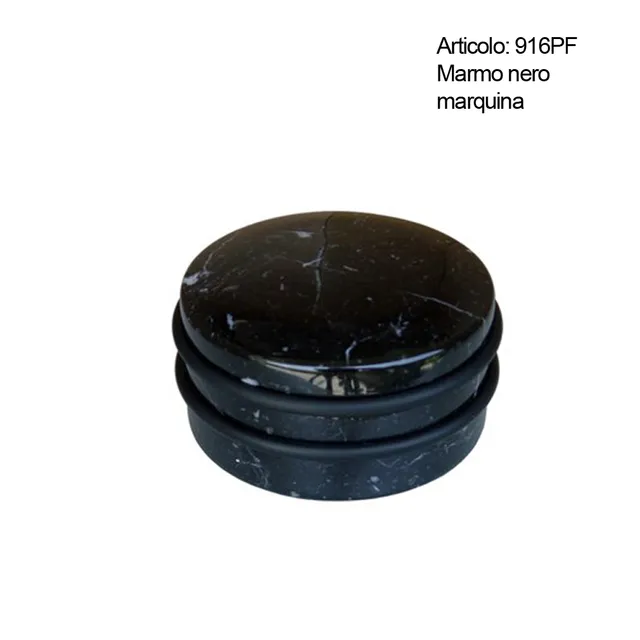 Spinardi 916PF fermaporta in marmo
