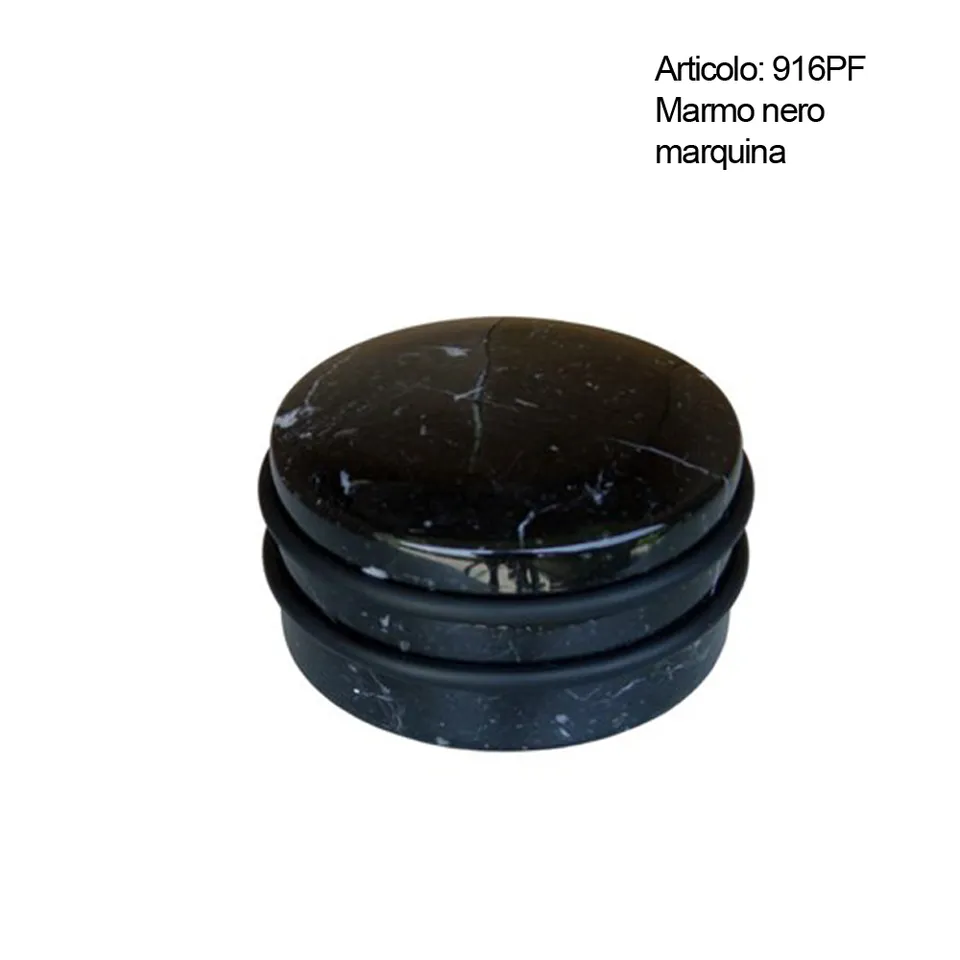 Spinardi 916PF fermaporta in marmo