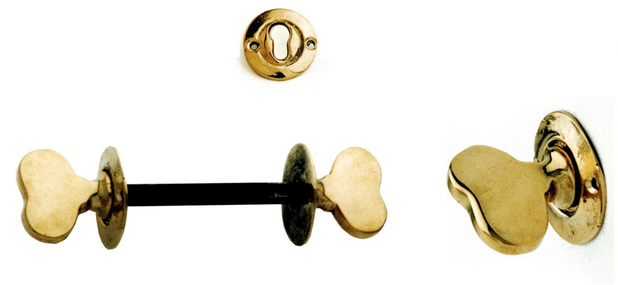 Spinardi 118004 maniglia 34 mm