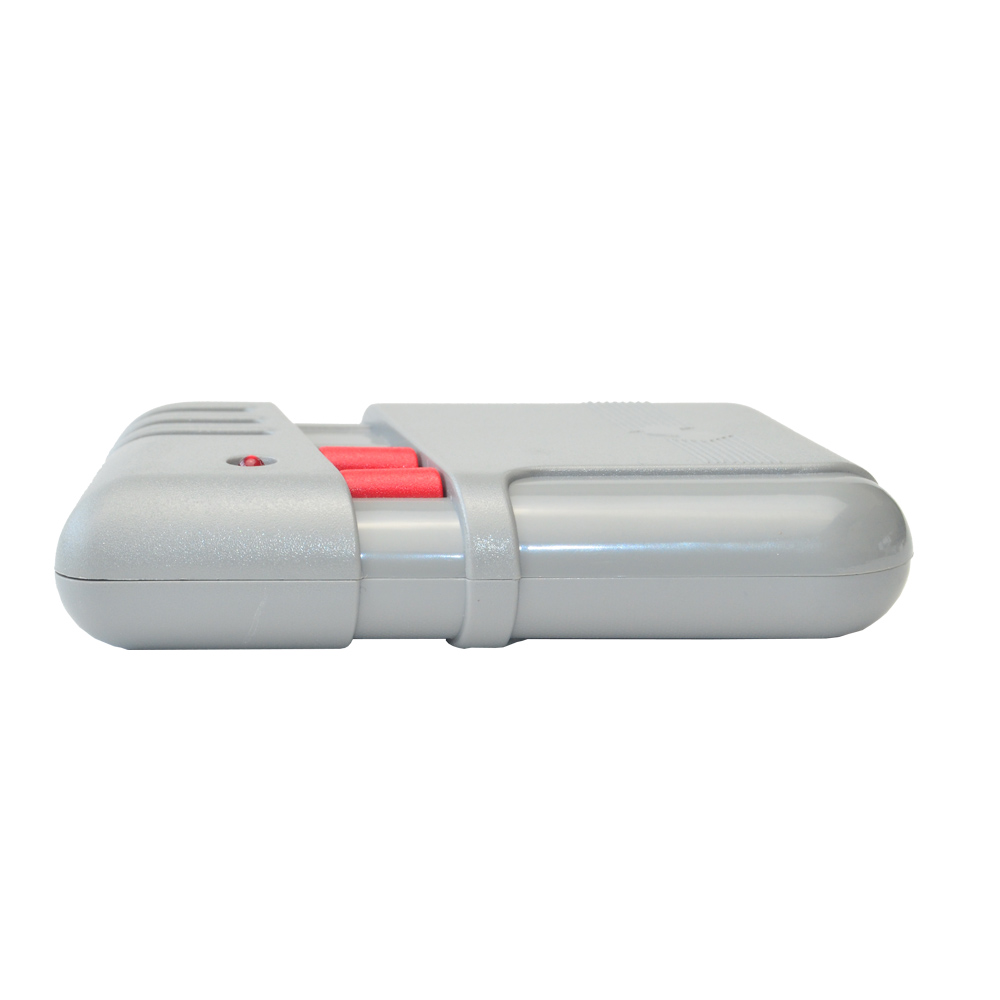 TAU 250TXD2 – 250TXD4 telecomando cancello 433 MHz