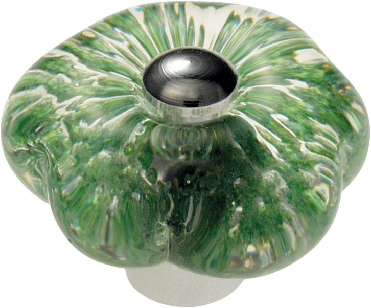 Spinardi Daisy Pomello per Mobile