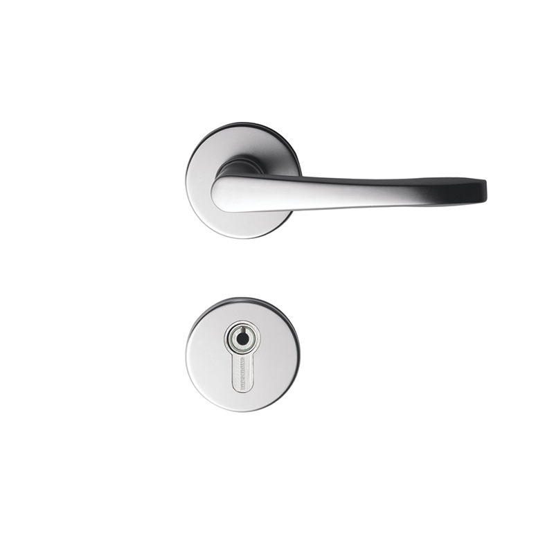 TopStrong Glit Gold serratura porta interna oro