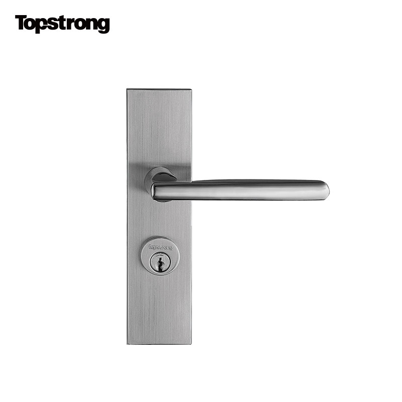 TopStrong Jin Xiu serratura porta meccanica
