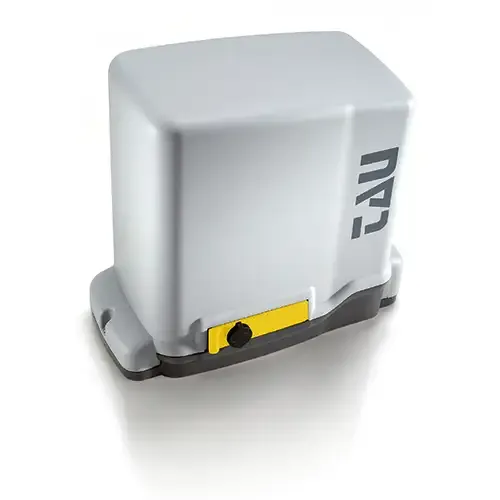 TAU MASTER MASTER-R motore scorrevole 1200 kg encoder