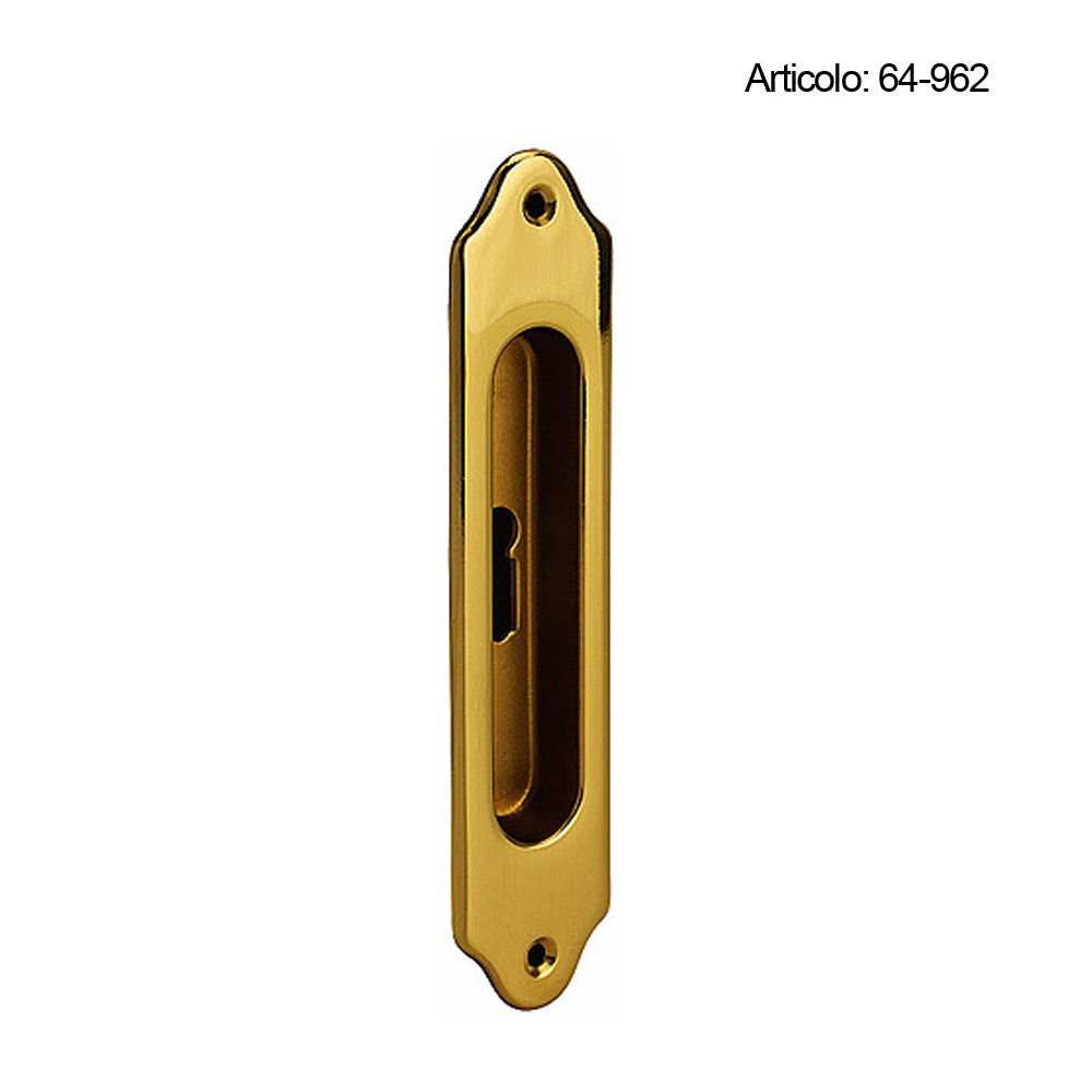Spinardi 32-831 martellina cremonese quadro 7 mm