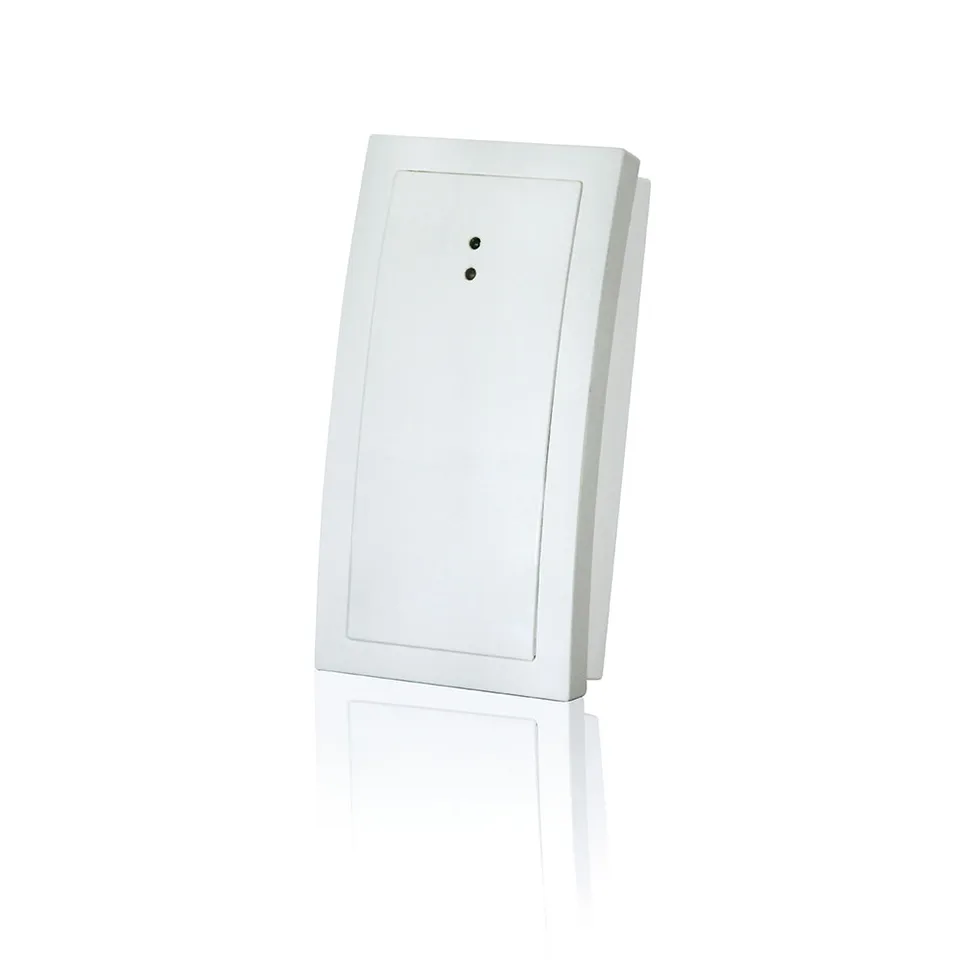 TAU RTA P-300RTA lettore controllo accessi 80 utenti