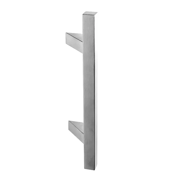Spinardi 130B Maniglione per Porta