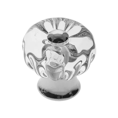 Spinardi P333 pomolo per mobili