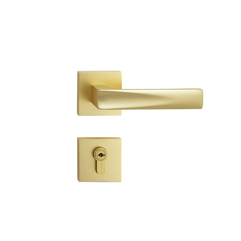 TopStrong Concise serratura porta interna