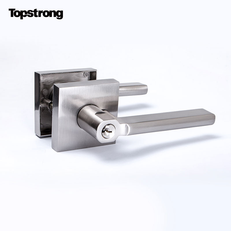 TopStrong American Standard 3531 serratura porta meccanica
