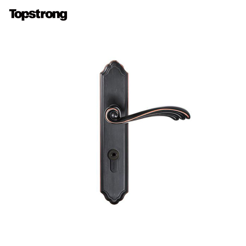 TopStrong Strarry Sky serratura meccanica porta interna