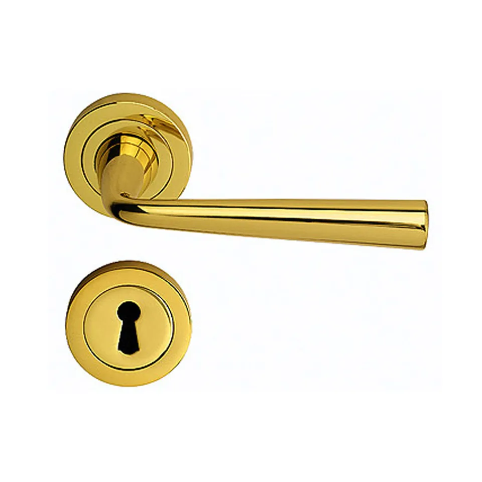Spinardi 70-741 maniglia per porta