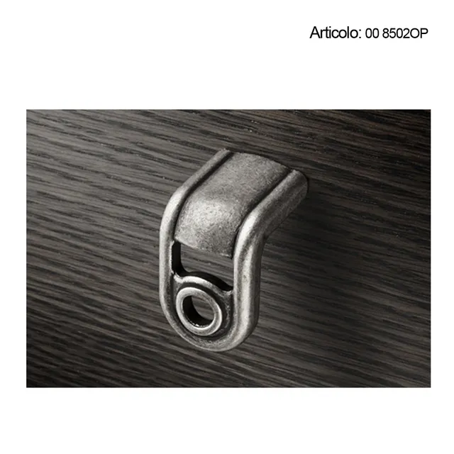 Spinardi 00 8502OP pomolo per mobili