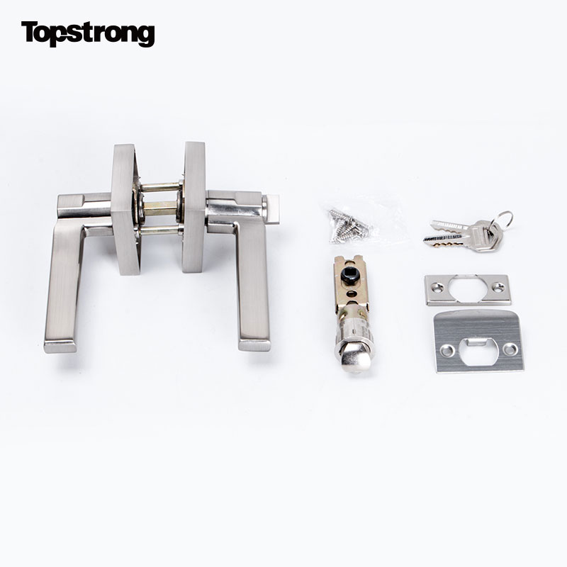 TopStrong American Standard 3531 serratura porta meccanica