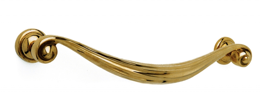 Spinardi B1704 Maniglione 380 mm