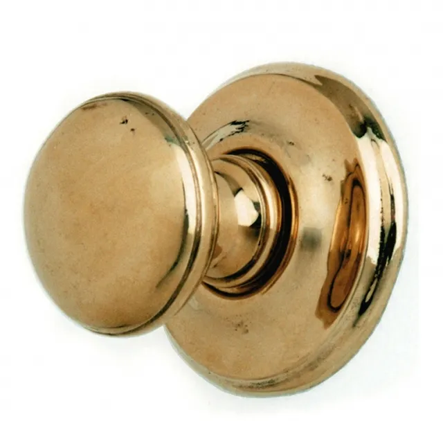 Spinardi B4004 Pomo Diametro 80 mm