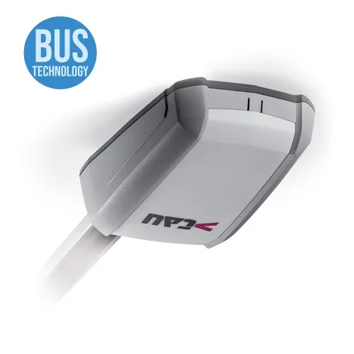 TAU TSKY-B Motore 650 N per sezionali