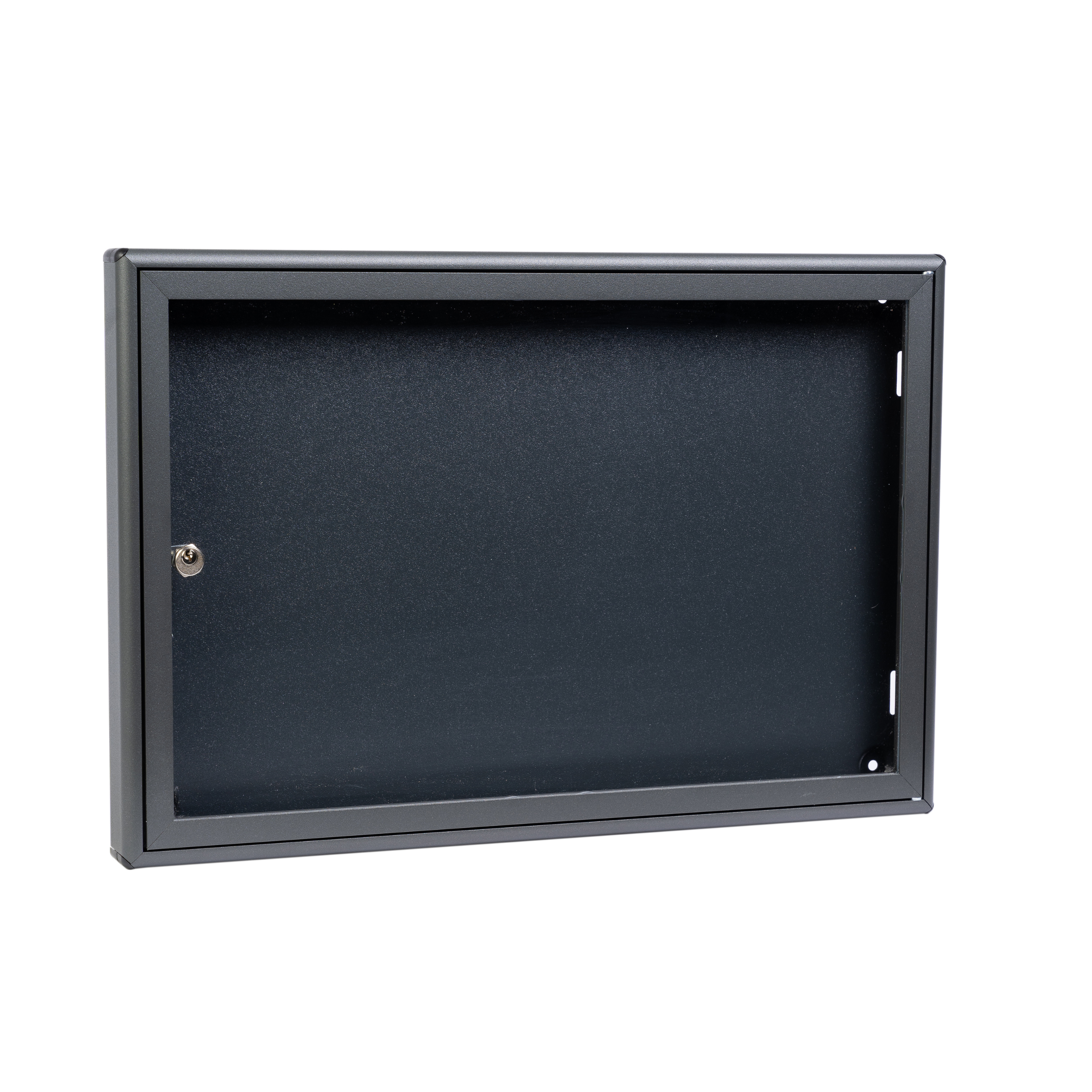 Silmec SB112 Bacheca Porta Avvisi A3 Magnetica