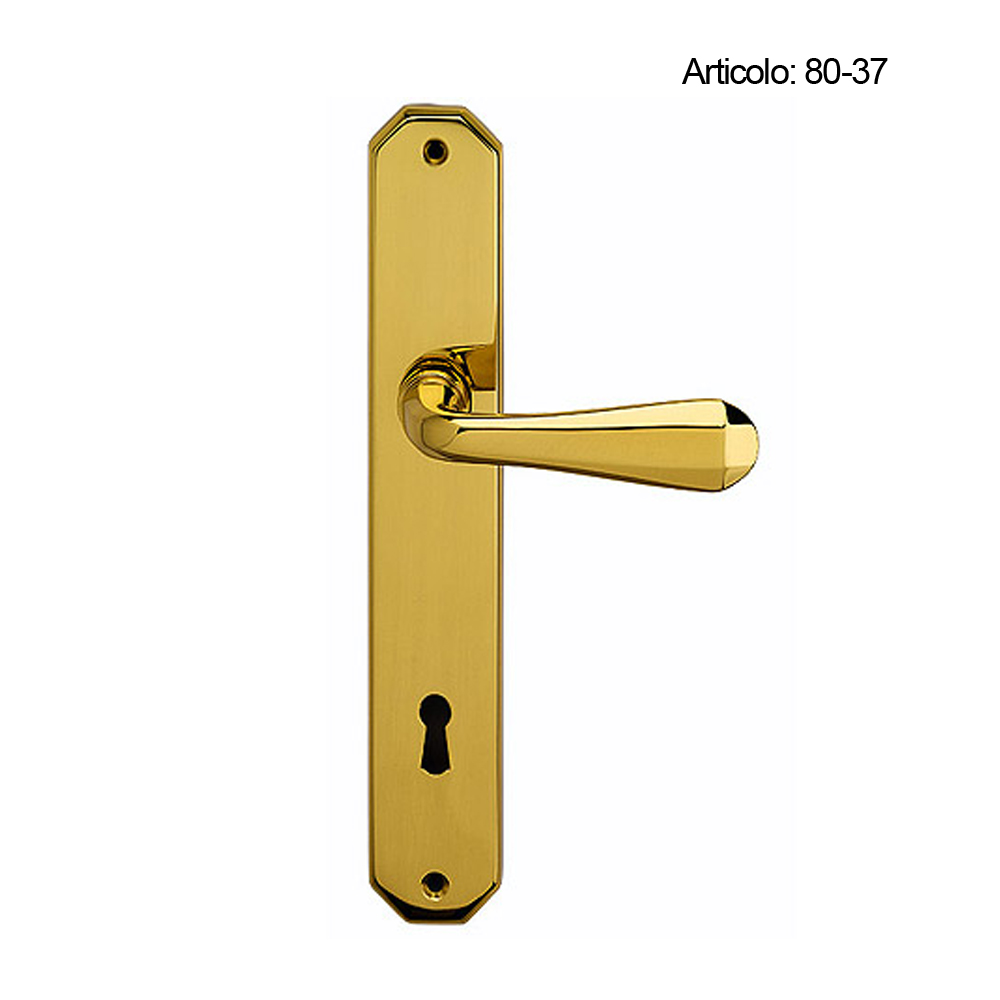 Spinardi 32-37 martellina cremonese quadro 7