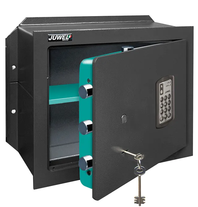 Spinardi Serie 45 cassaforte elettronica digitale