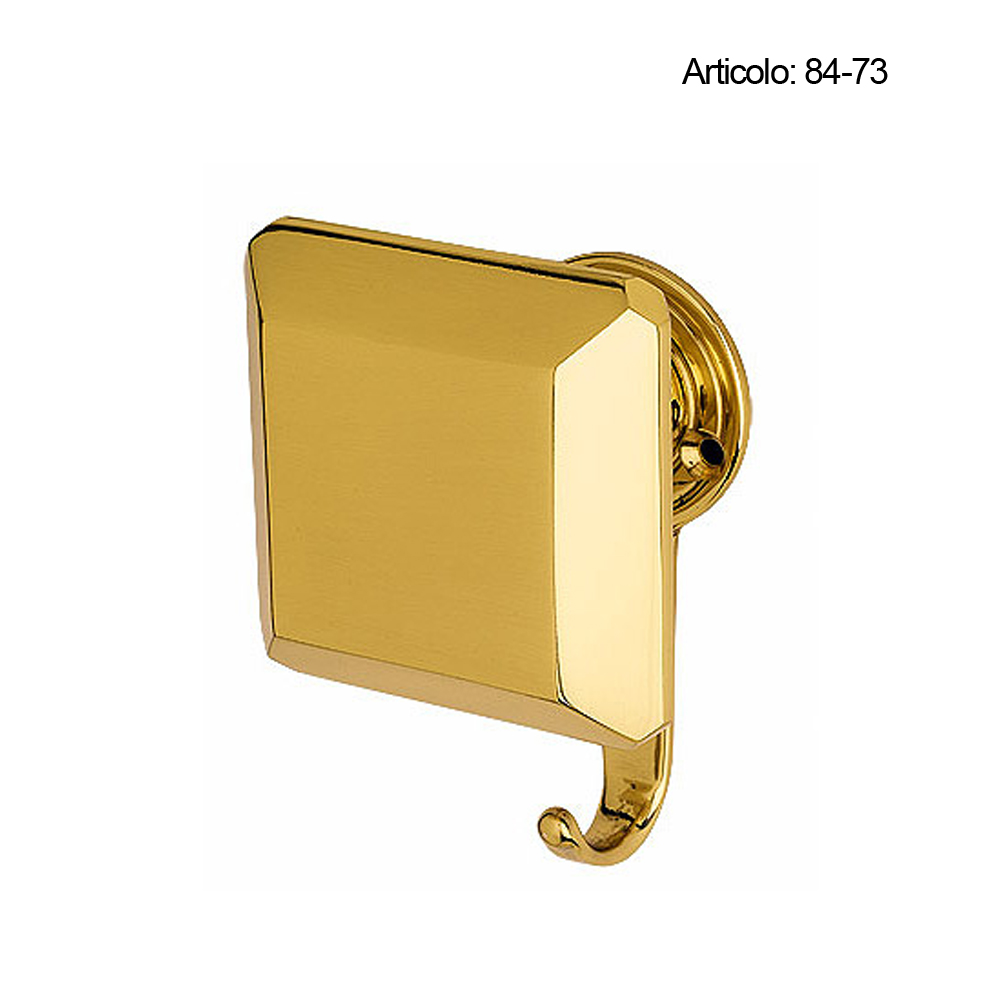Spinardi 80-73 Maniglia per Porte