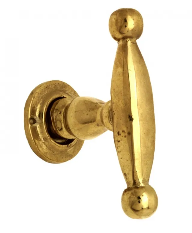 Spinardi M8004 martellina quadro 7 mm
