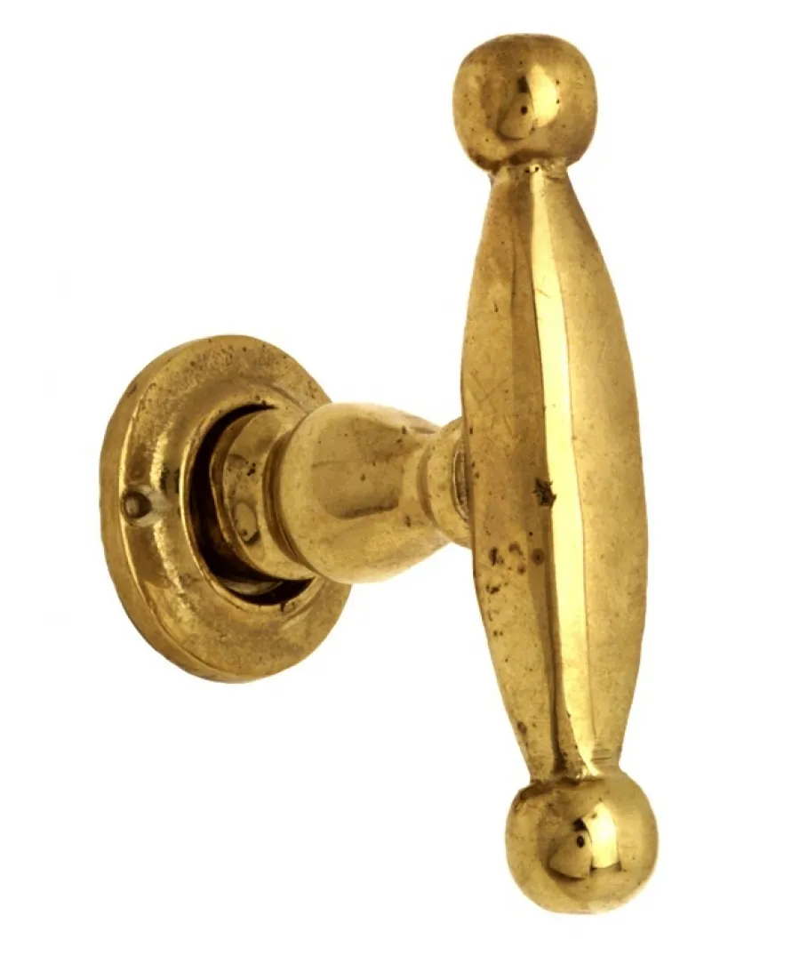 Spinardi M8004 martellina quadro 7 mm