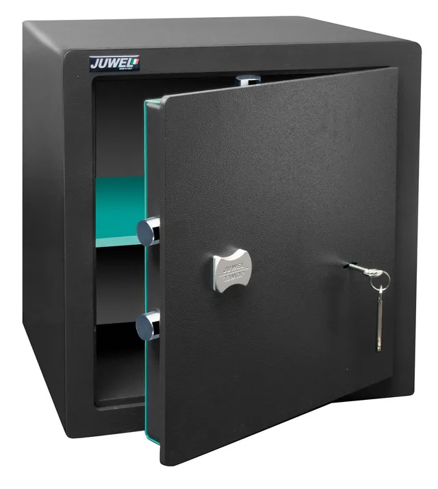 Spinardi Serie 620 cassaforte a chiave