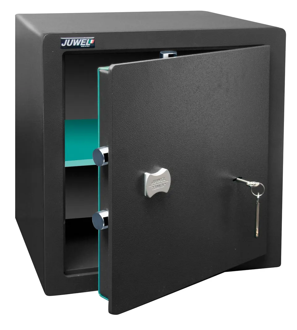 Spinardi Serie 620 cassaforte a chiave