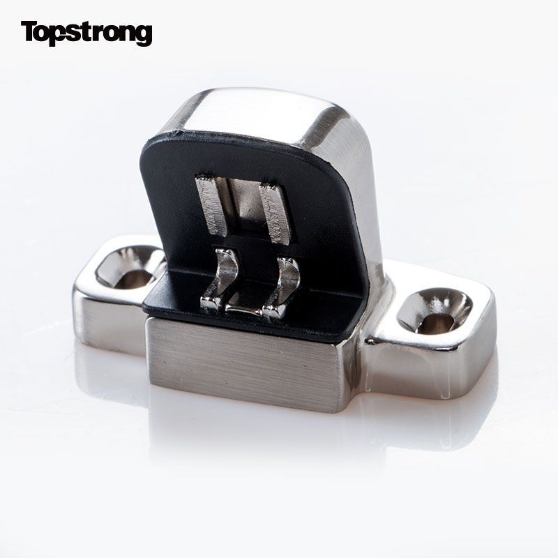 TopStrong AZZX3219 Fermaporta Invisibile