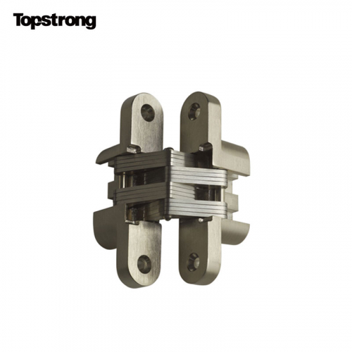 TopStrong Minimal maniglia cassetto stile cinese