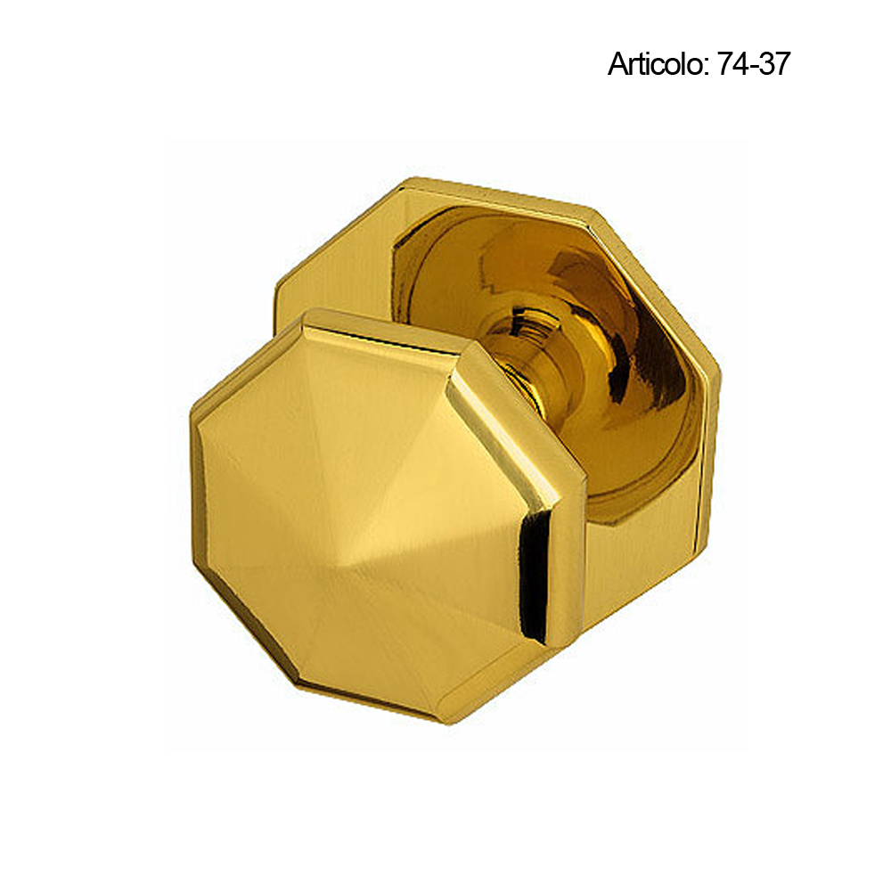 Spinardi 32-37 martellina cremonese quadro 7
