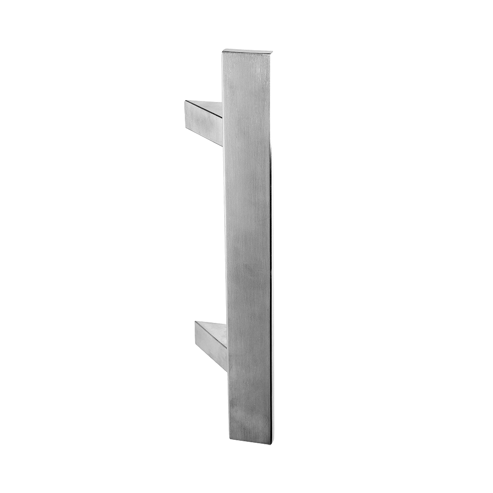 Spinardi 2300C maniglione porta