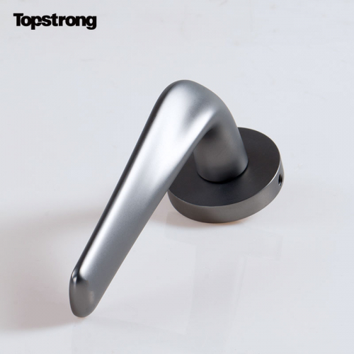 TopStrong Fashion serratura porta interna camera