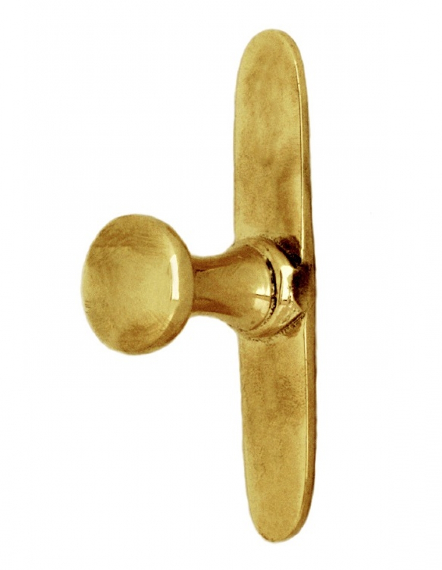 Spinardi D8004 Martellina Quadro 6 mm 90