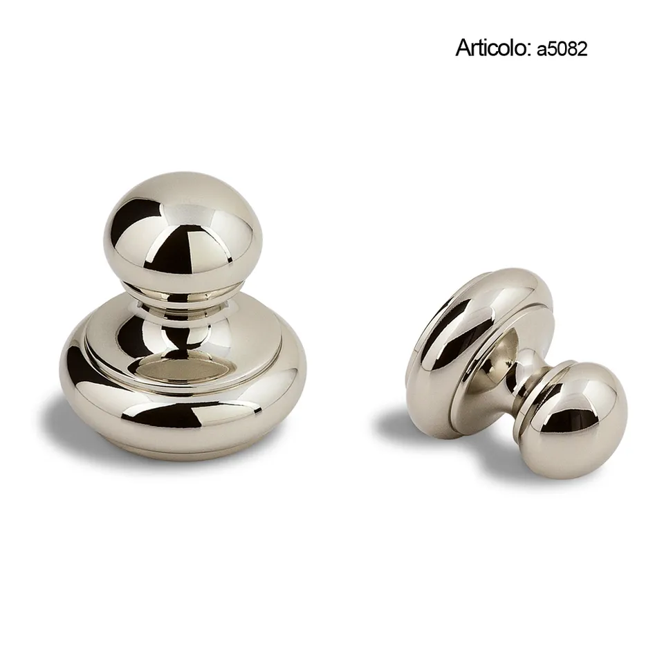 Spinardi A5082 pomolo per mobili